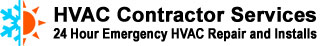 Midway City HVAC Services